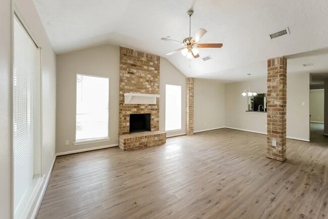 Photo - 3244 Cherry Springs Dr