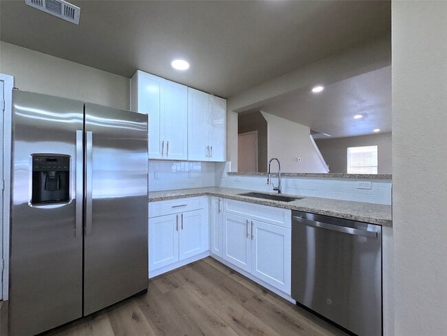 Photo - 17107 Westminster Village Ct