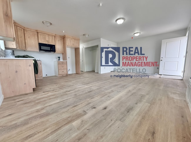 Photo - 5405 Park Lawn Dr Unit #119