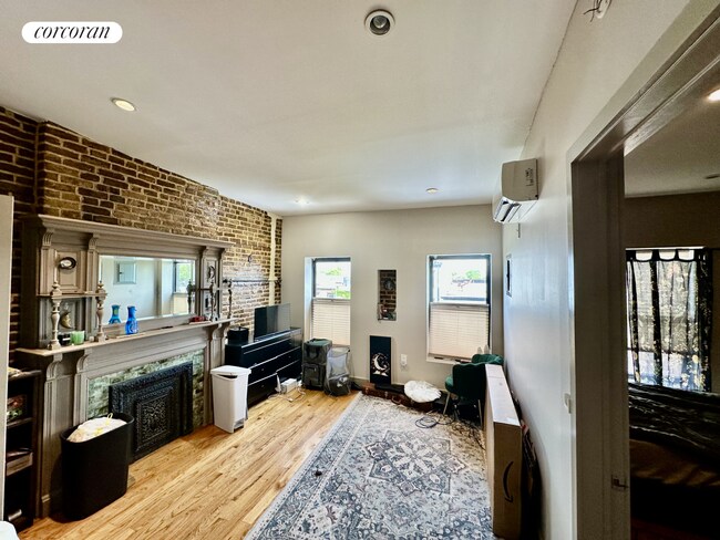 Photo - 57 Halsey St Apartamento