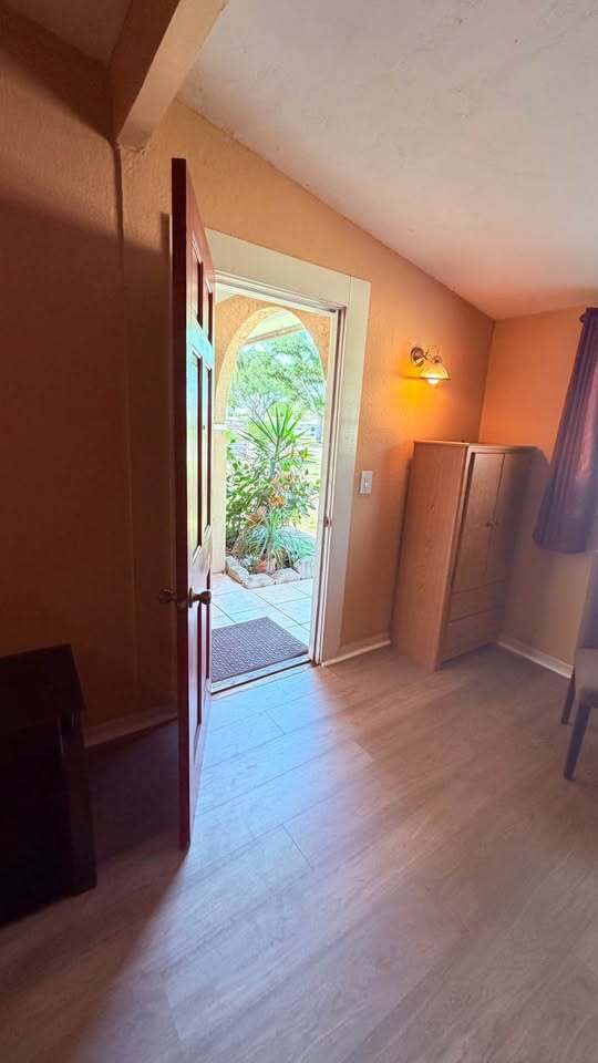 Photo - 3324 Webber St Unit Studio