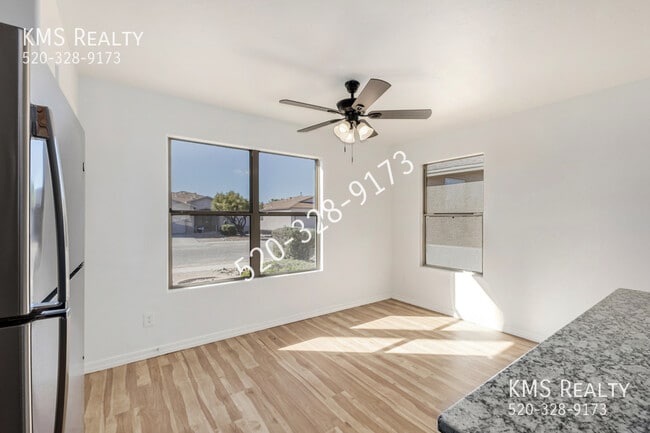 Photo - 9945 E Star Vista Dr