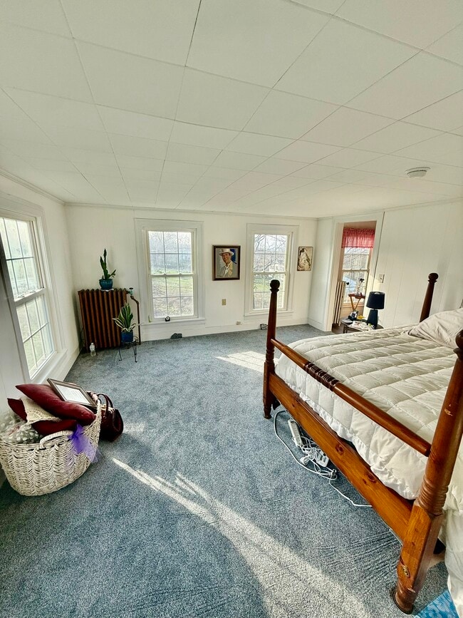 Photo - 999 Coddington Rd Unit 2W