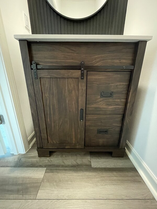 Photo - 2111 Gln Xing Dr