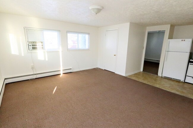 1323 S 9th St Unit 1323-D S 9th St