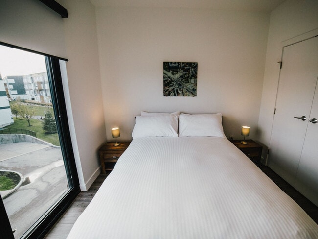 Photo - 795 Sterling Lyon Pkwy Unit SI ID1222995P