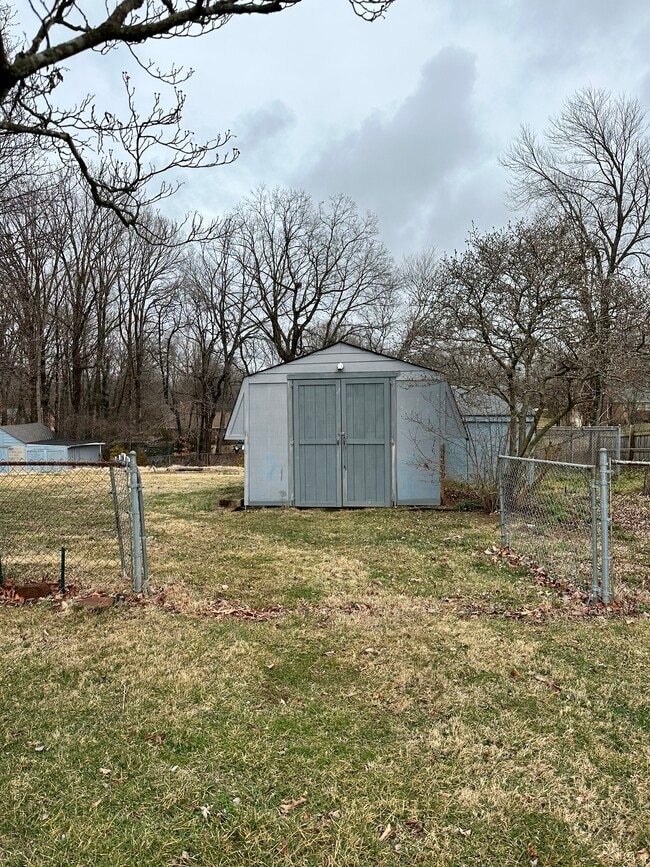 Photo - 175 Woodland Dr