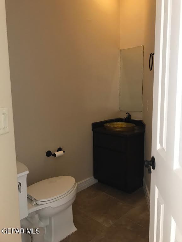 Photo - 12271 Costa Brava Pl