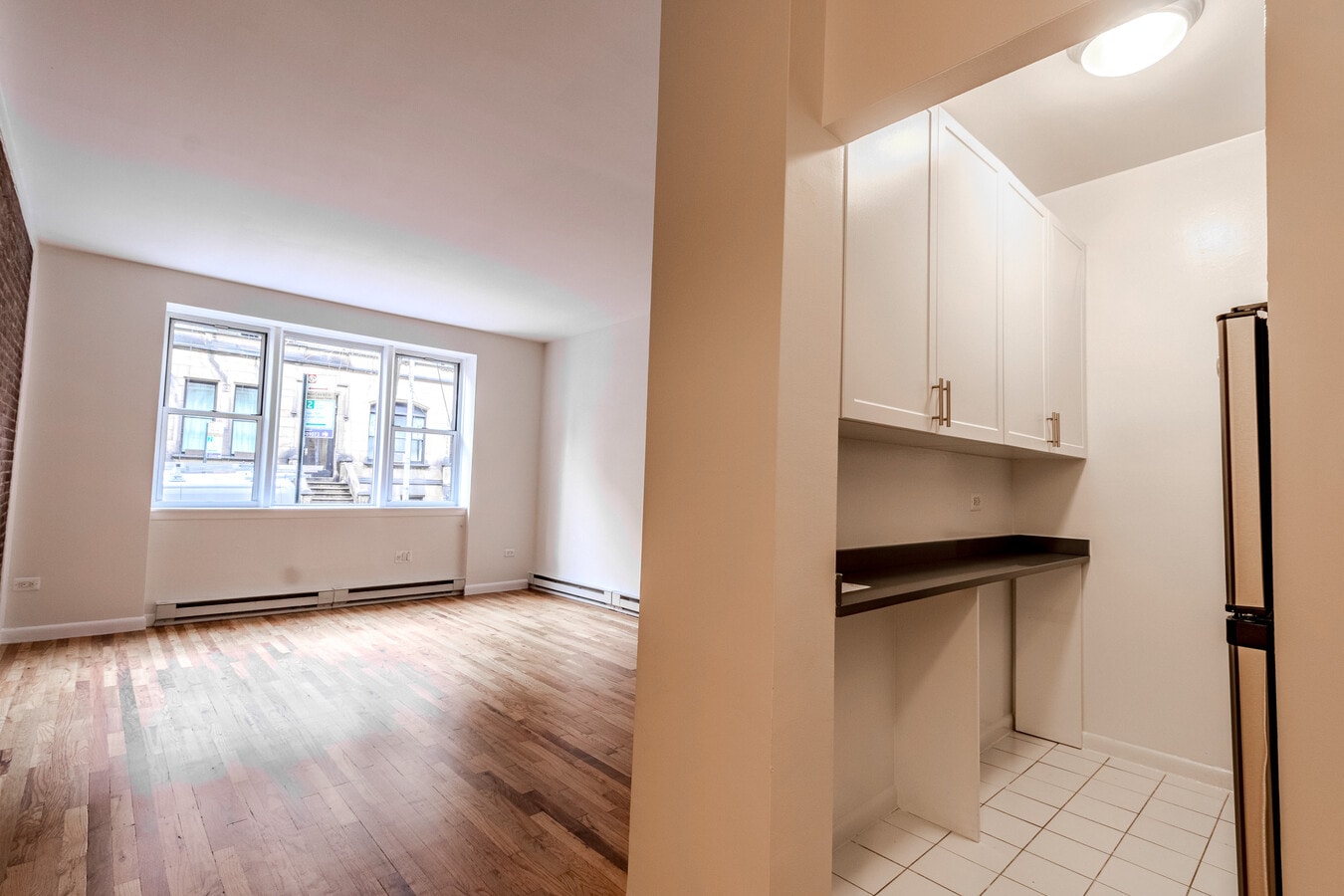 Photo - 53 W 72nd St