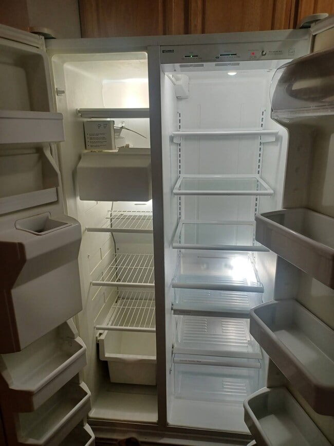 Photo - 1-55 78th St