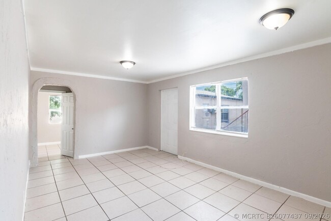 1104 22nd St
