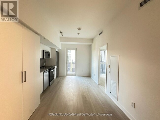 Photo - 500 Wilson Ave Unit 510