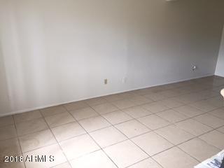 Photo - 6713 W Palmaire Ave