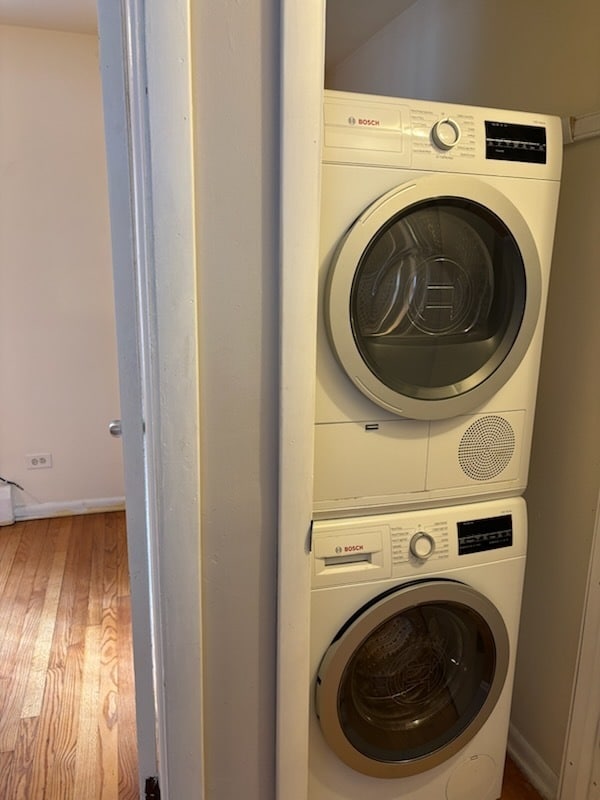 Photo - 7204 N Ashland Blvd Apartment Unit A