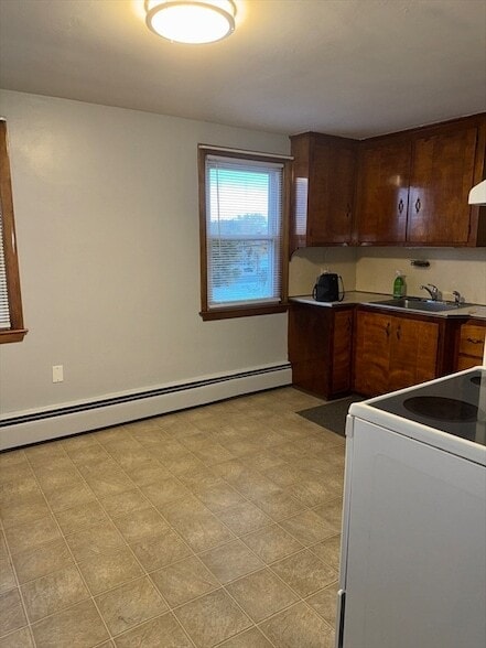 Photo - 20 Central Blvd Unit 2nd Fl