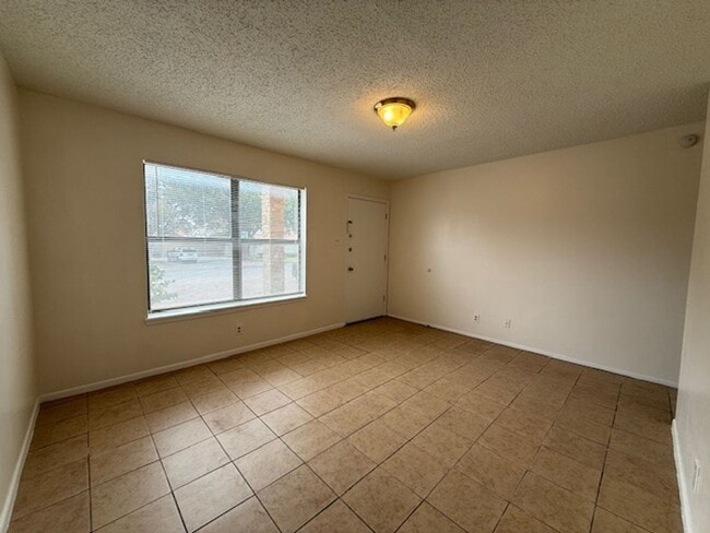 Photo - 110 Merlin Rd Unidad 110 Merlin