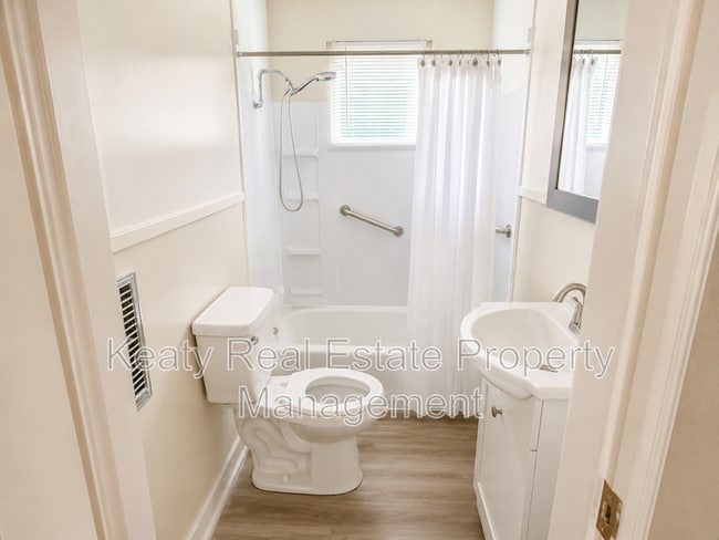 Photo - 116 Marie St