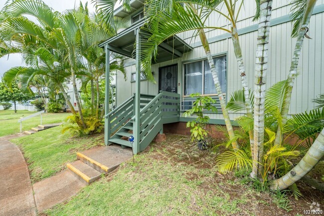 Building Photo - Waiau Gardens Kai 3 bedroom, 1 1/2 bath, 1... Rental