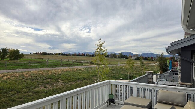 Photo - 1536 Sanitas Ln