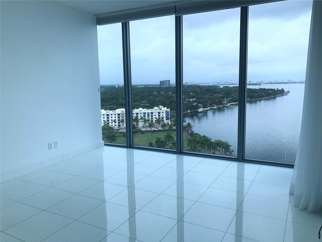 Photo - 601 NE 36th St Condo Unit 1500