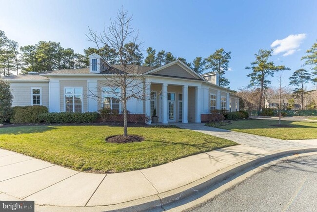 Photo - 622 Oyster Bay Pl Unit 302