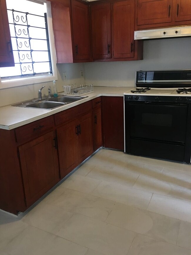 Photo - Beautiful Remodeled 3/1 Home