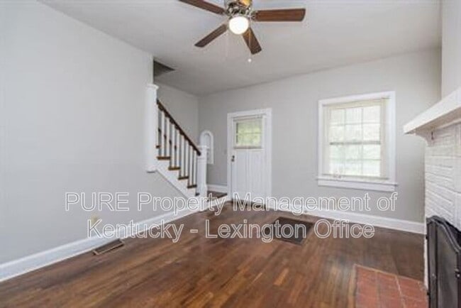 Photo - 5 Dogwood Ln