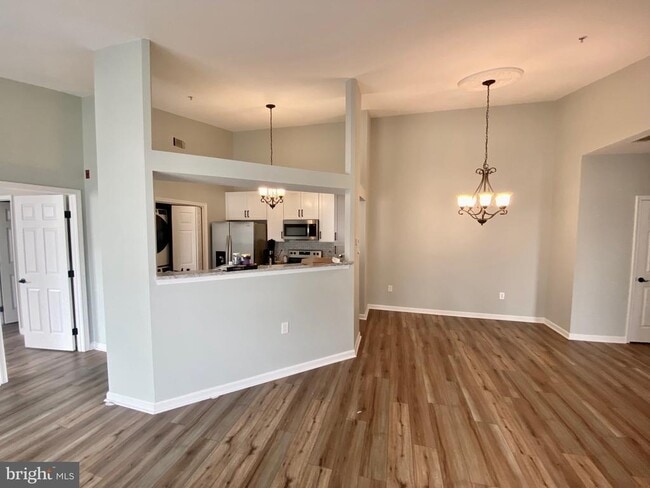 Photo - 8207 Blue Heron Dr Unidad 3C