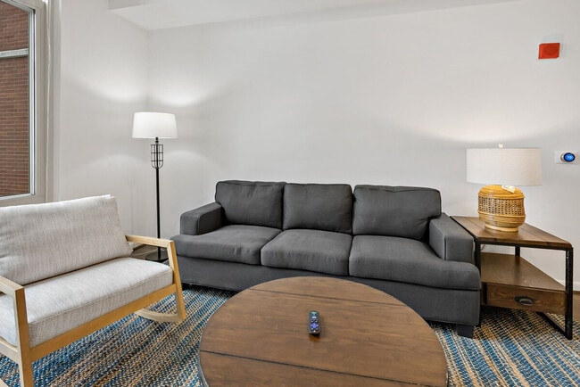 Photo - 1720 Saic Dr Unidad SI ID1473414P