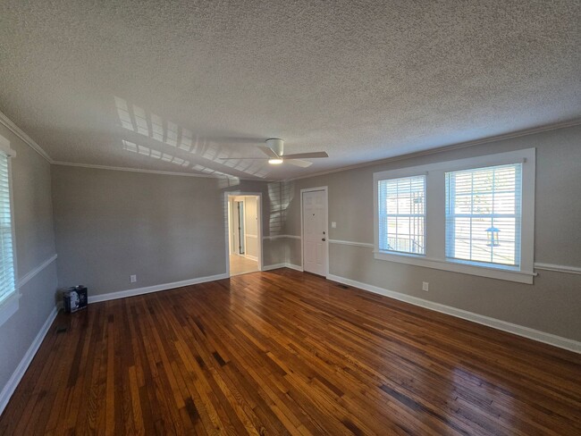 Photo - Charming & Low-Maintenance Living Just Steps from Downtown Wendell!