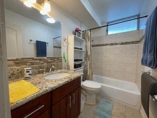 Photo - 1911 Kalakaua Ave Unit 507