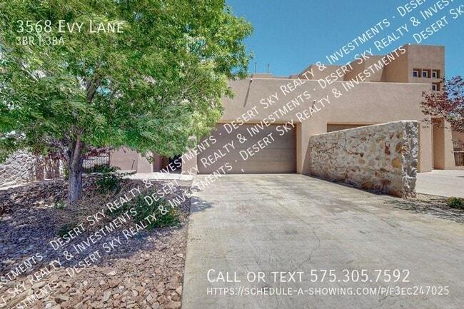 Photo - 3568 Evy Ln