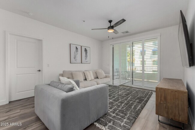 Photo - 2511 W Queen Creek Rd Unit 266