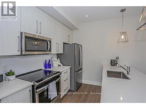 Photo - 499 Sophia Cres