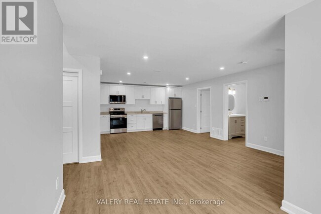 Photo - 11B - 600 SECOND STREET E Unité 11B