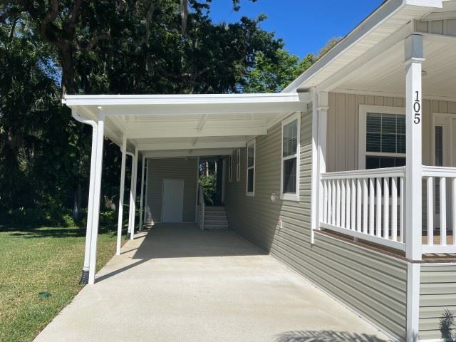 Photo - 113 Millwood Rd