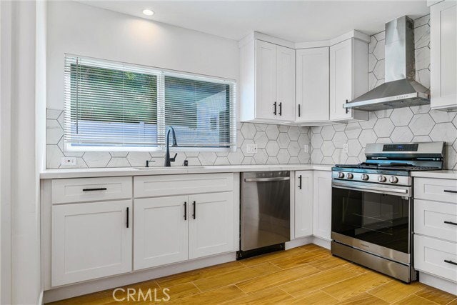 Photo - 5706 Burnet Ave