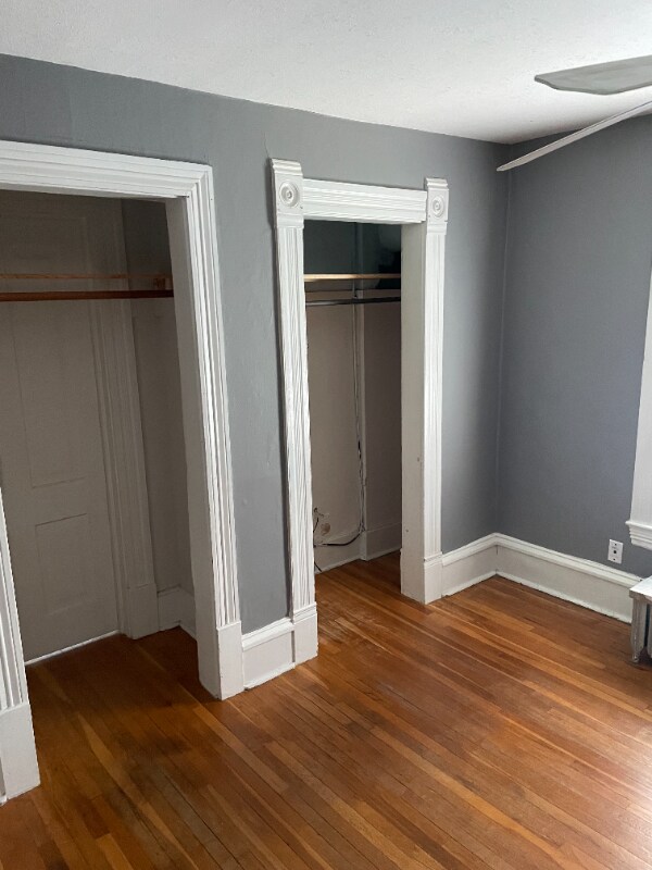 Photo - 3522 Garfield Ave Unit Upper