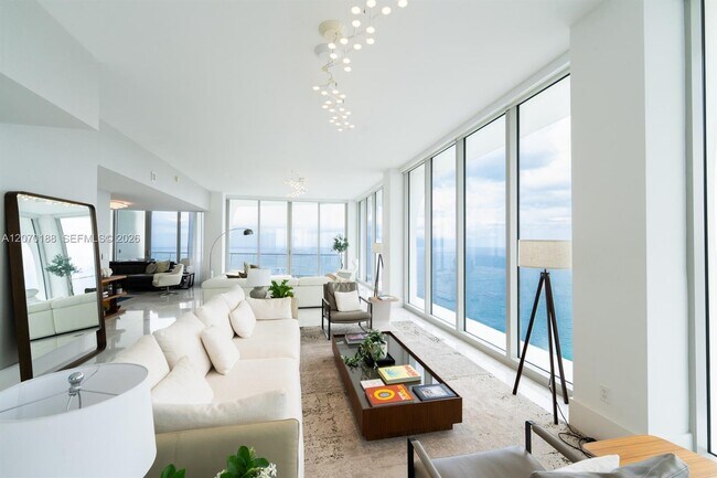Photo - 16901 Collins Ave Unit 4201