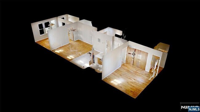 Building Photo - 11 Schuyler Ct Unit R2