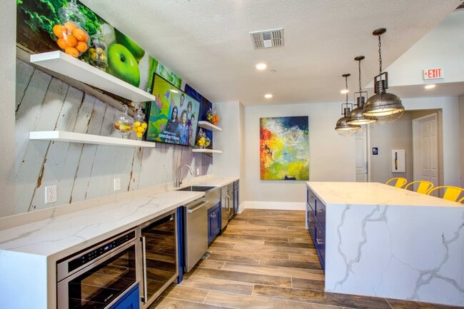 Photo - Ironhorse at Tramonto