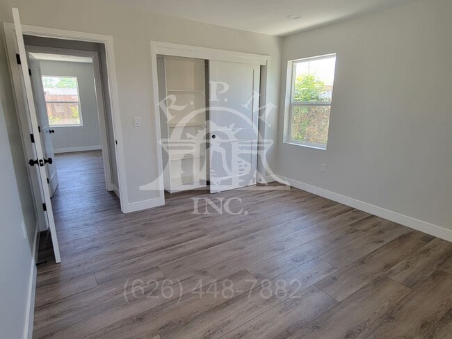 Photo - 13872-13874 Saranac Dr Unit 13874