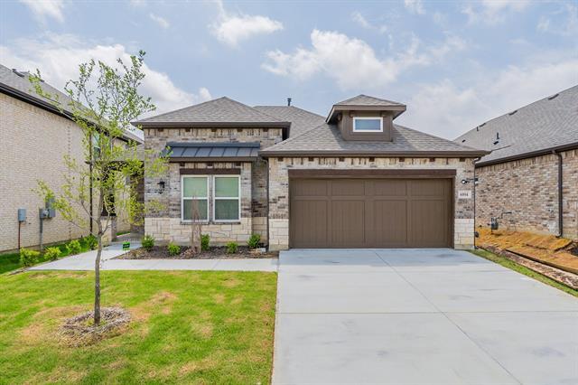 Building Photo - 6004 Mustang Creek Ln