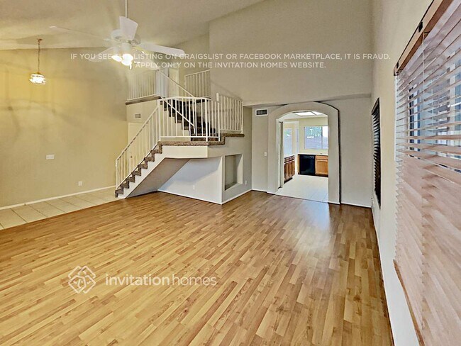 Photo - 1022 S Surfside Dr