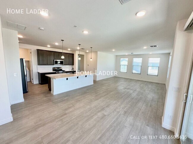 Photo - 5100 E Rancho Paloma Dr Unit #2051