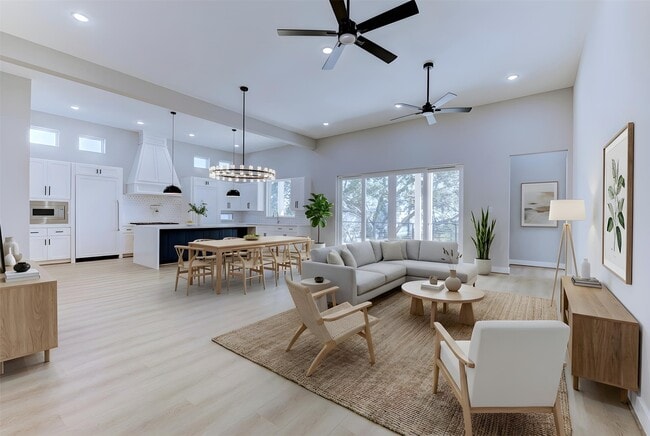 Photo - 637 Bay Vista Dr