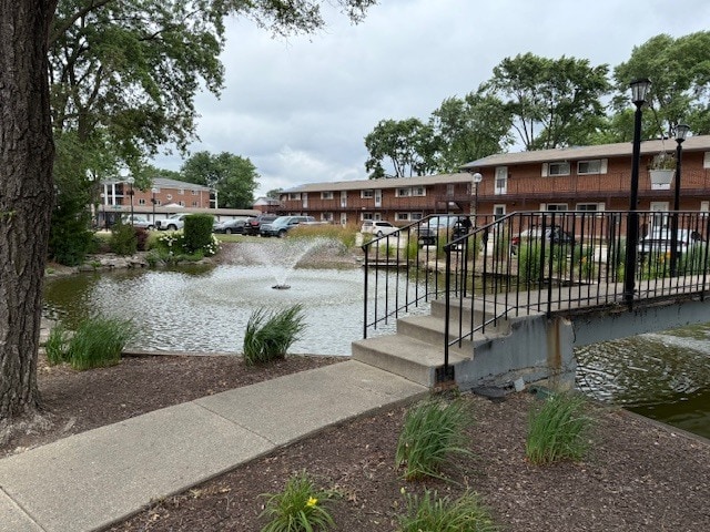 Photo - 1500 Busse Rd