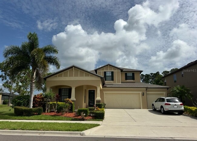 Photo - 13245 Longacre Dr Casa