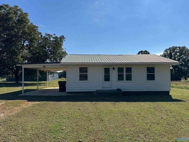 Photo - 8448 Snake Rd