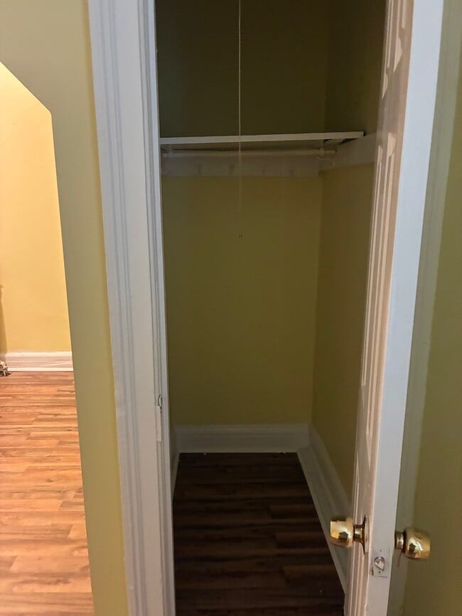 Photo - 103 Grand St Unit 1